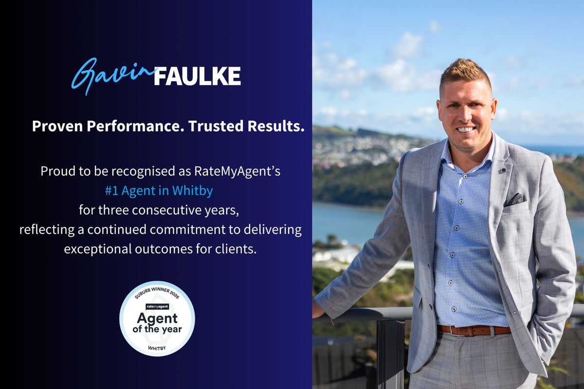 8 Ngahue Crescent, Elsdon, Porirua - Carousel 35