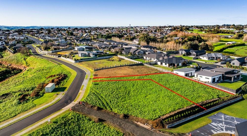 13 Harakeke Court, Warkworth, Warkworth - Carousel 5