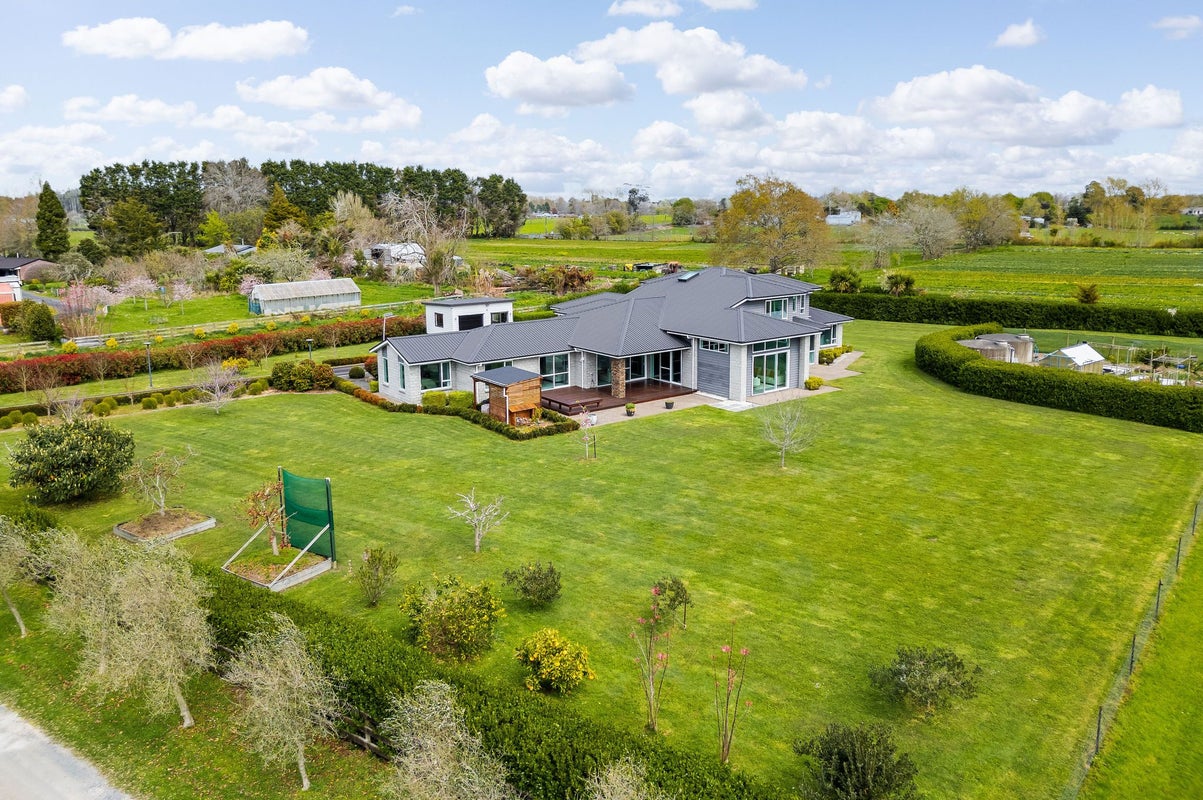 751B Gordonton Road, Gordonton, Hamilton - Carousel 50