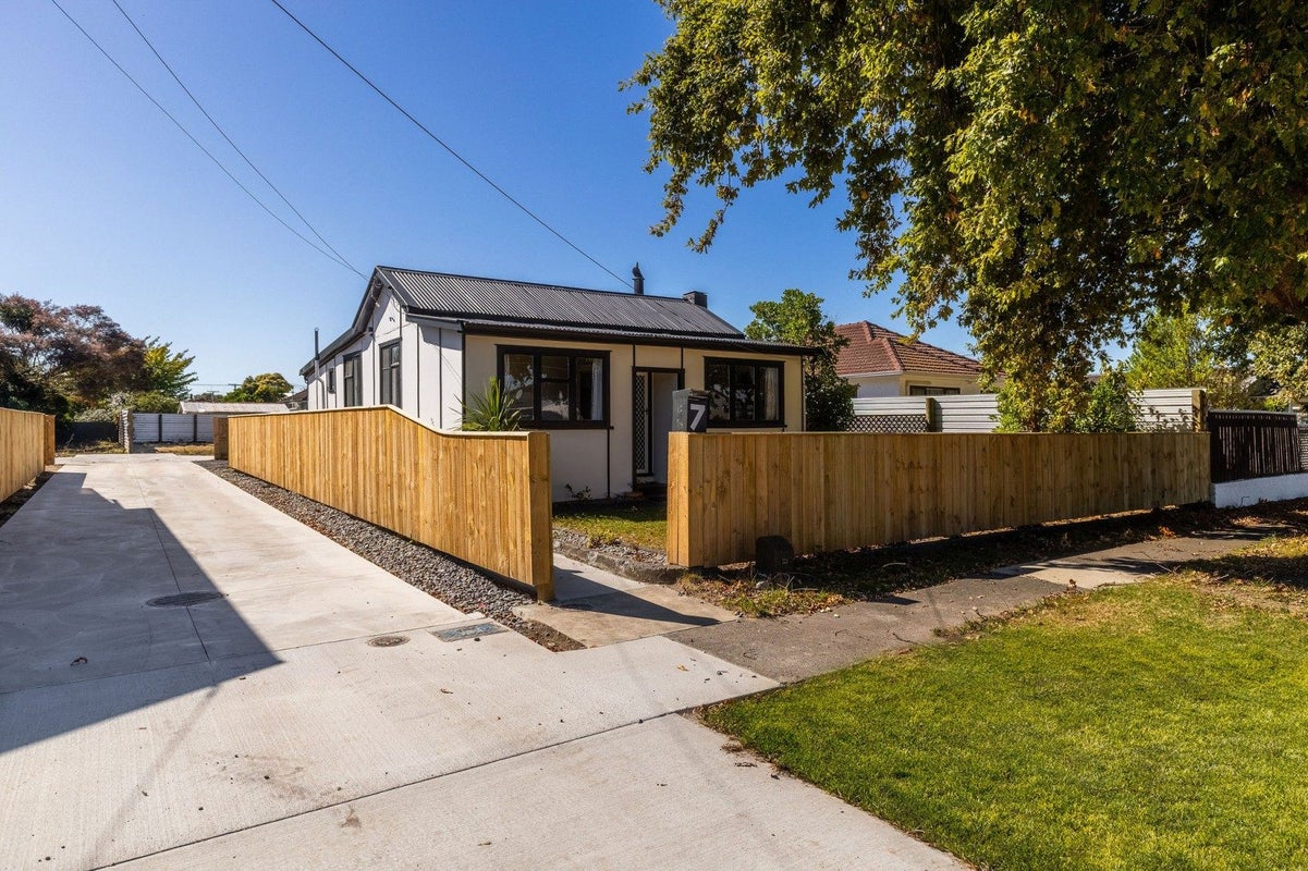 7 Te Mawae Street, Whanganui East, Whanganui - Carousel 2