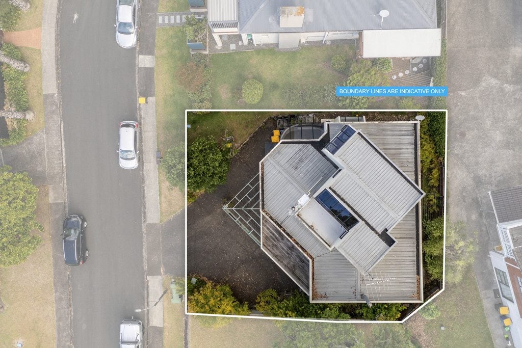 1A Prestige Place, Castor Bay, Auckland - Carousel 1
