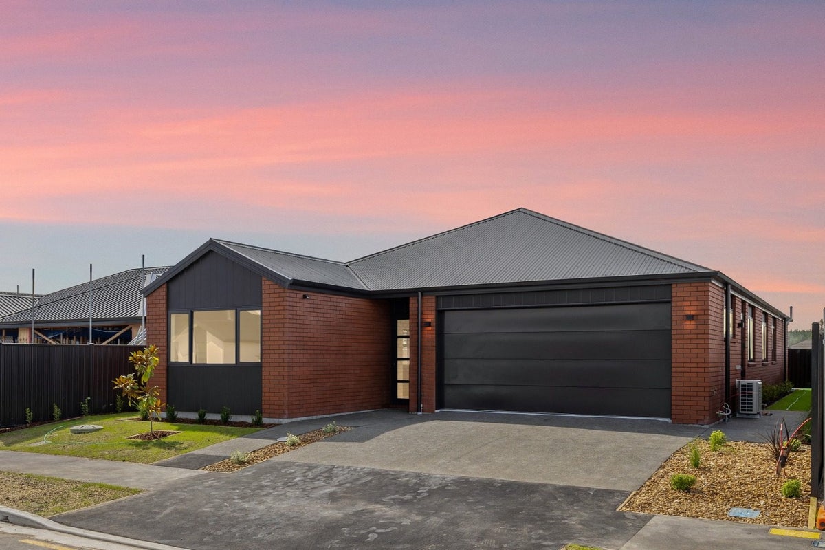 18 Dempsey Street, Kaiapoi, Kaiapoi - Carousel 2