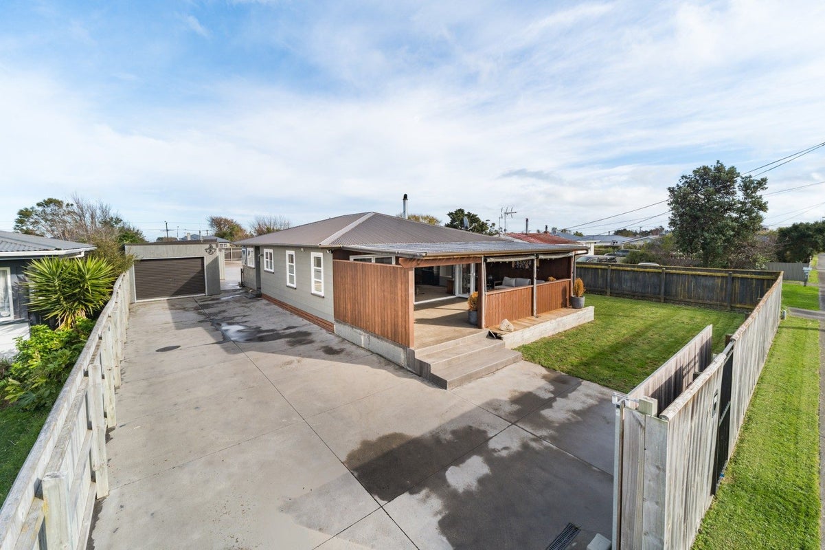 38 Hedges Street, Sanson, Sanson - Carousel 1