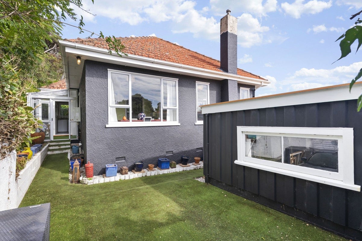 137 Muritai Road, Eastbourne, Lower Hutt - Carousel 2