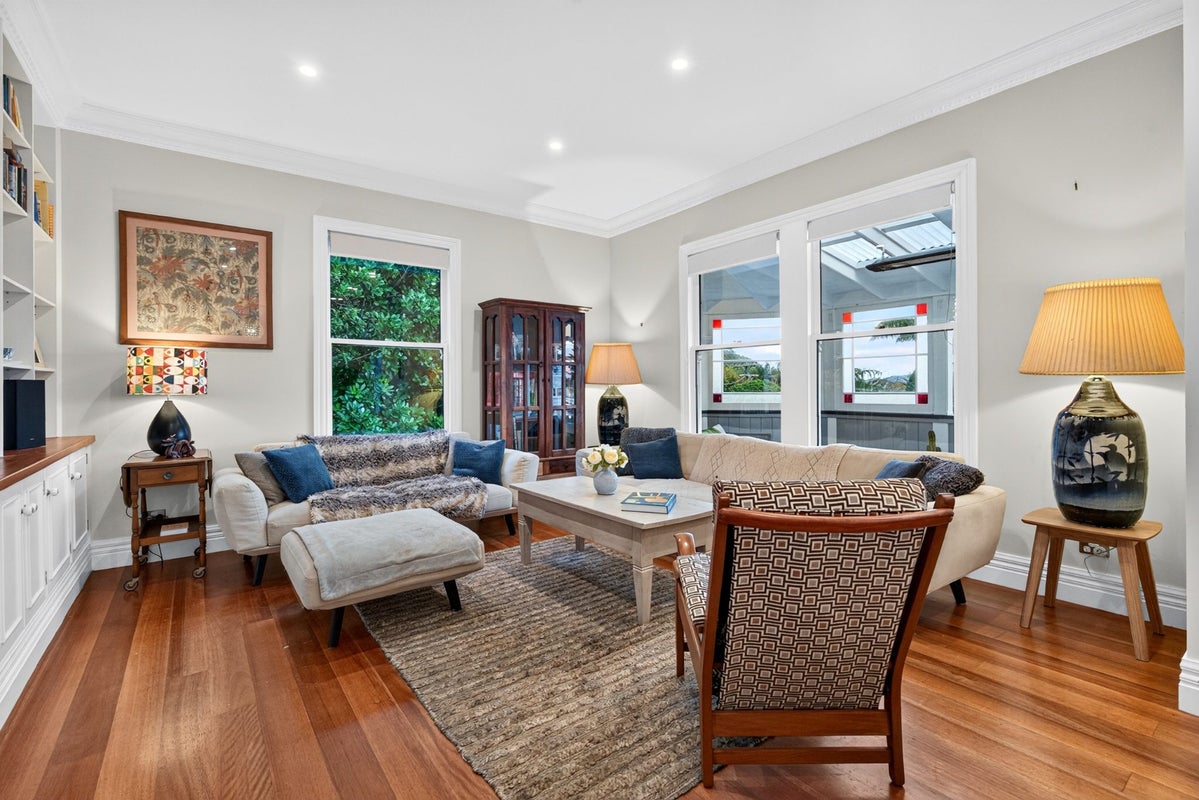 283A Muritai Road, Eastbourne, Lower Hutt - Carousel 2