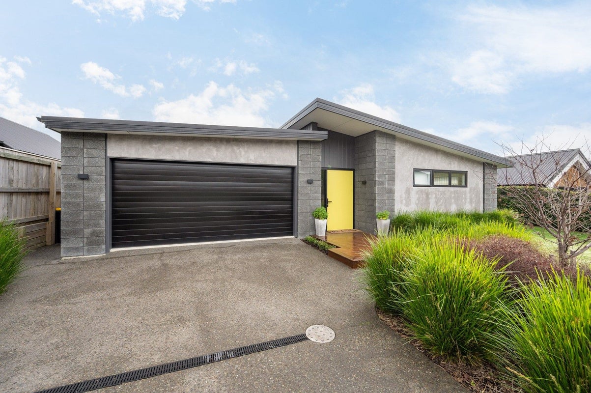 3 Ara O Ngati Koata, Richmond, Richmond - Carousel 1