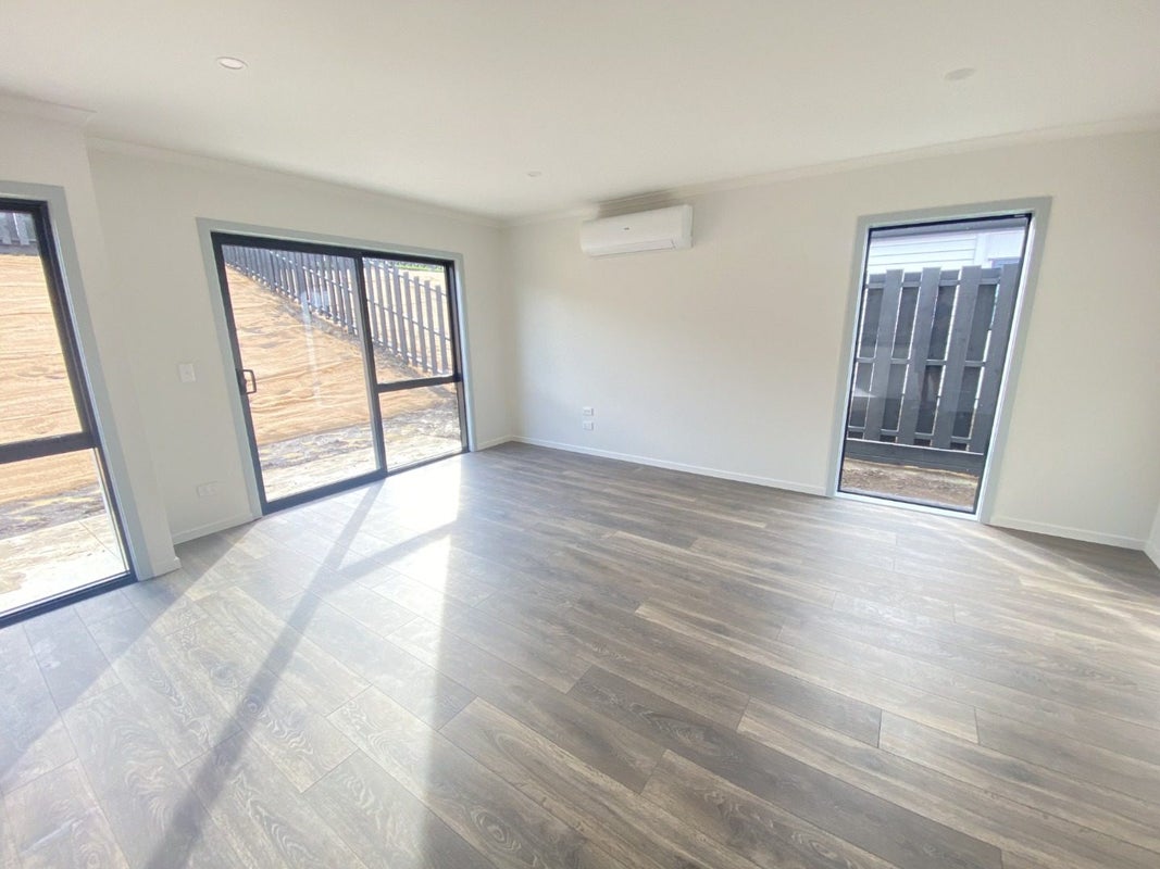 11 Bittern Road, Te Kauwhata, Te Kauwhata - Carousel 2