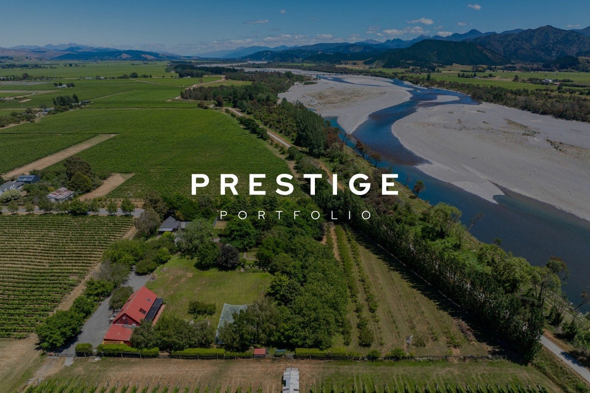 92 Pauls Road, Rapaura, Blenheim - Carousel 1