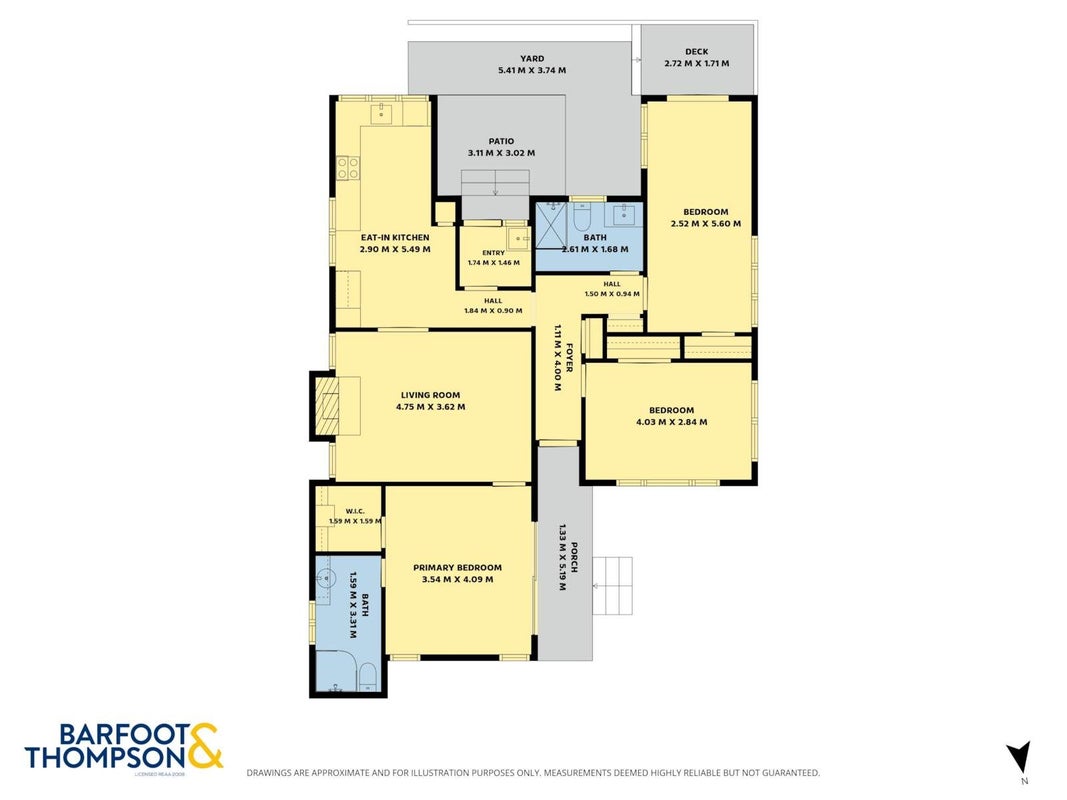 22 Harrington Road, Henderson, Auckland - Carousel 27
