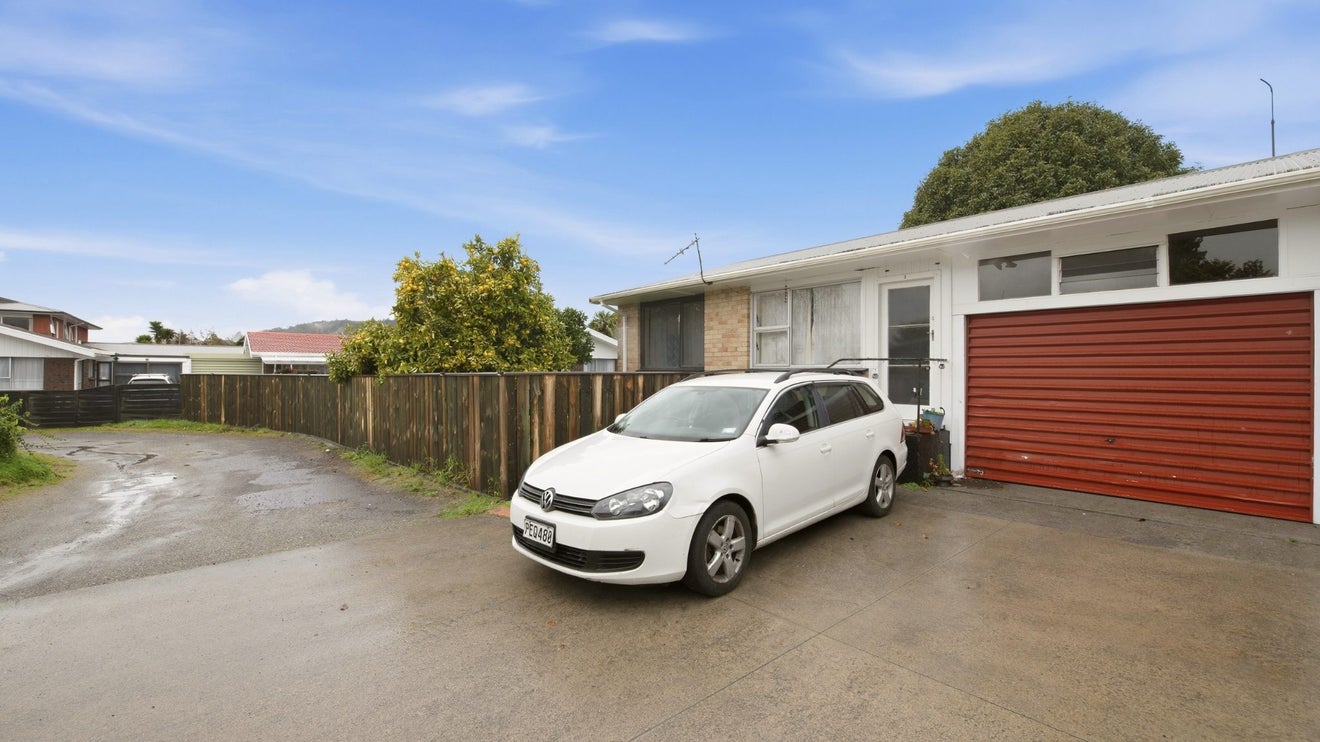 10A Trent Place, Fenton Park, Rotorua - Carousel 1