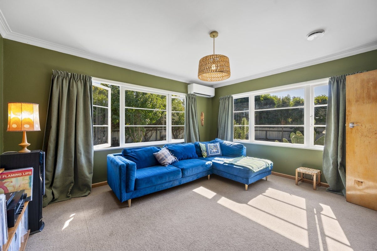 900 Clive Street, Akina, Hastings - Carousel 2