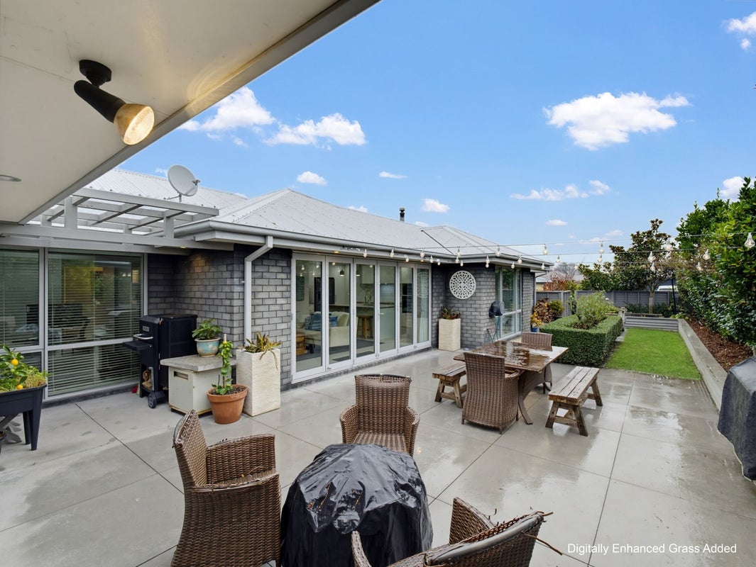 20 Kilkenny Close, Lincoln, Lincoln - Carousel 2