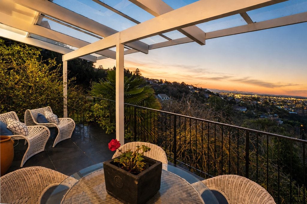 8 Paulus Terrace, Cashmere, Christchurch - Carousel 39