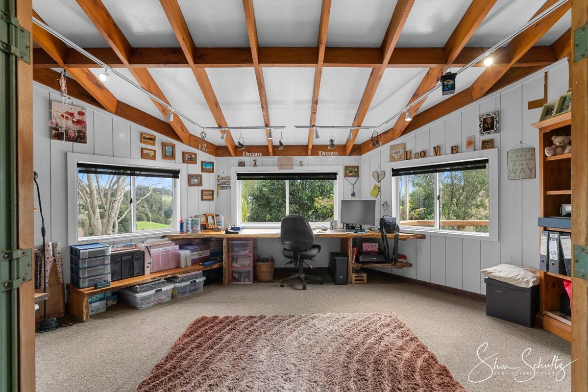 624 Golden Stairs Road, Mareretu, Maungaturoto - Carousel 13