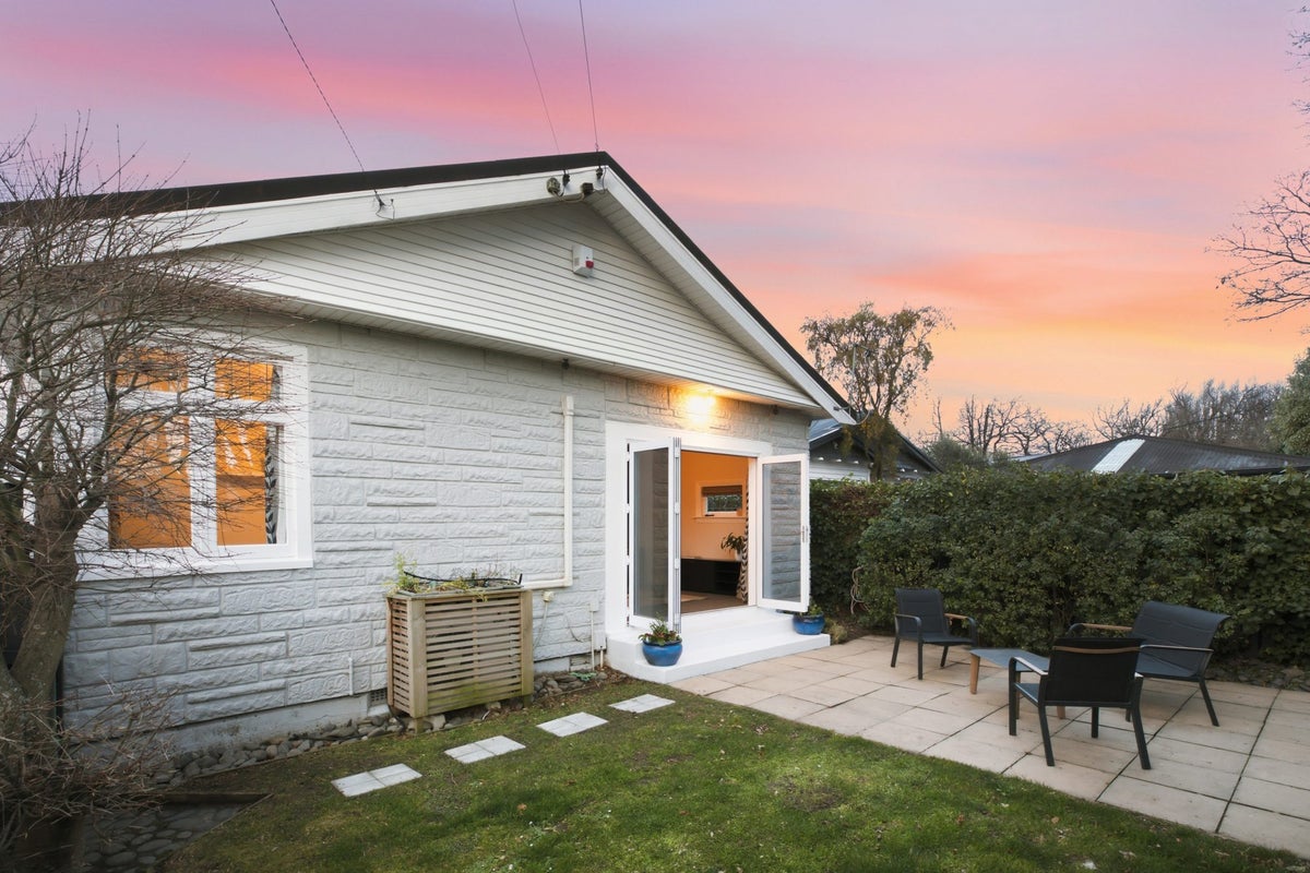 133 Studholme Street, Somerfield, Christchurch - Carousel 2