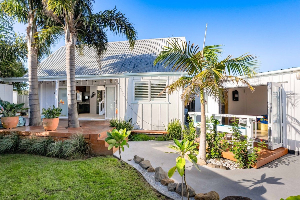 118A Otahu Road, Whangamata, Whangamata - Carousel 1