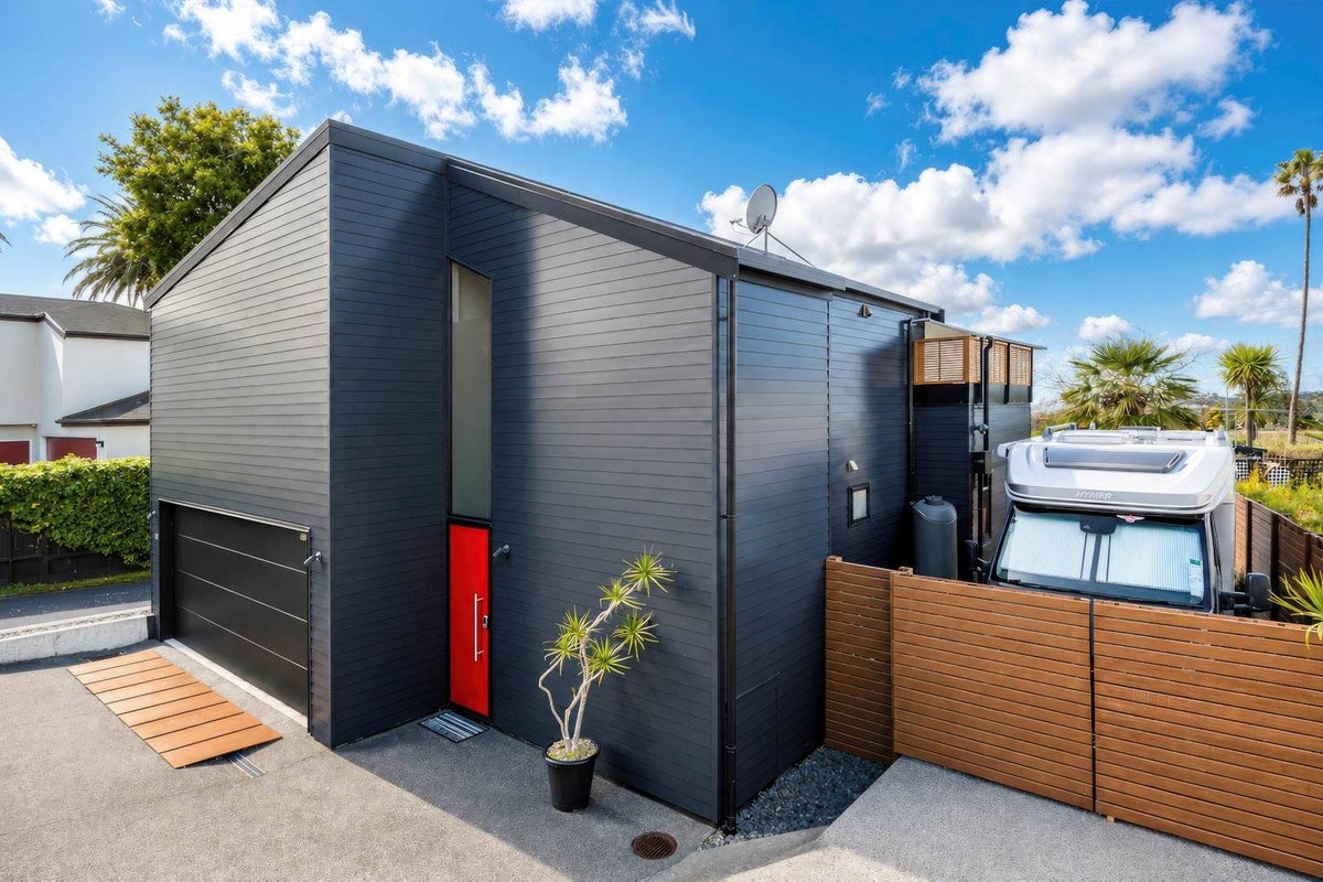 192C Kohimarama Road, Kohimarama, Auckland - Carousel 1