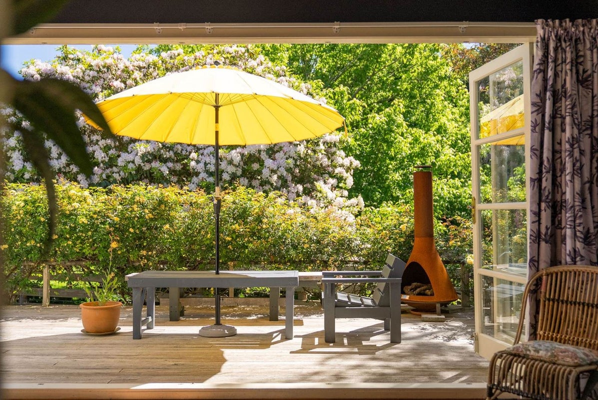 5 Macmillan Street, Katikati, Katikati - Carousel 2