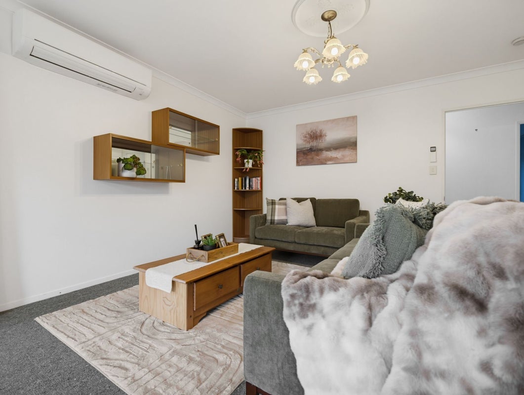58/2 Seales Road, Morrinsville, Morrinsville - Carousel 2