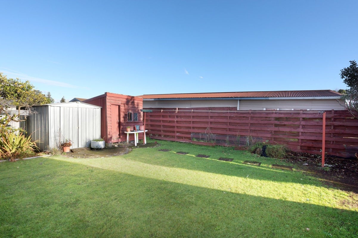 Property Valuation for 21A King Street, Feilding, Feilding | Trade Me ...