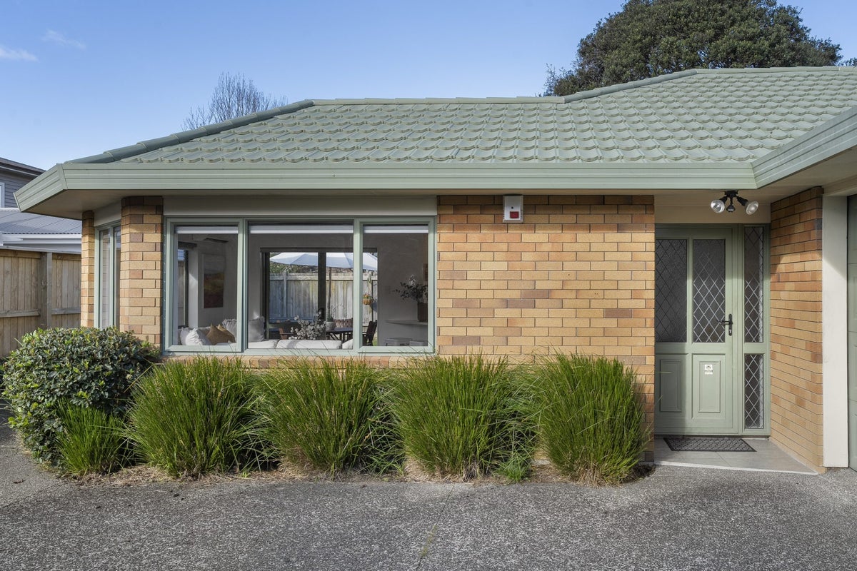 185A Mount Albert Road, Mount Albert, Auckland - Carousel 2
