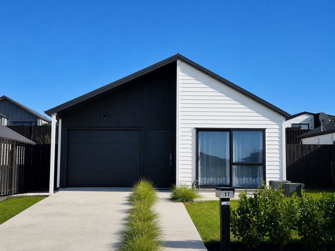 27 Bittern Road, Te Kauwhata, Te Kauwhata - Carousel 1