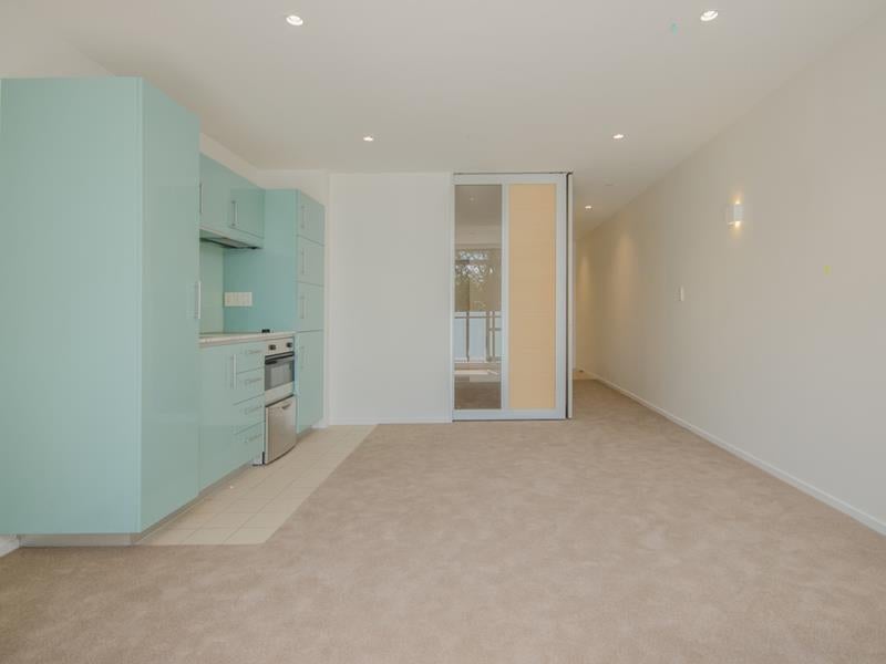 4Q/80 Richmond Road, Ponsonby, Auckland - Carousel 2