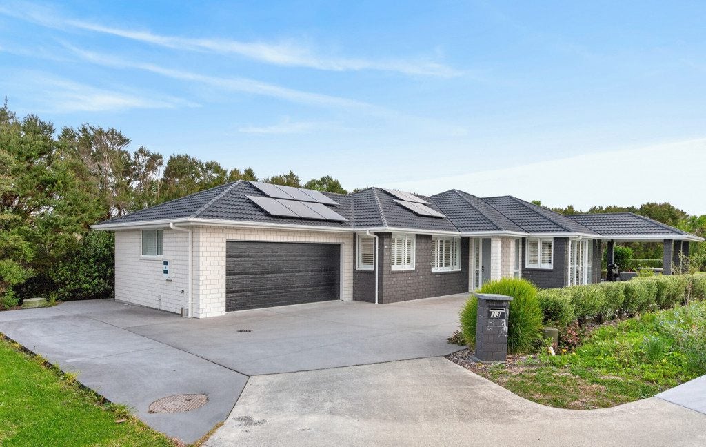 13 Noel Close, Mangawhai Heads, Kaiwaka - Carousel 1