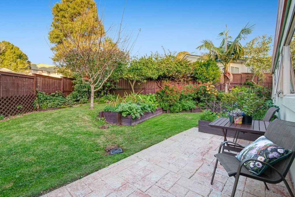 24 Tyburn Lane, Unsworth Heights, Auckland - Carousel 2