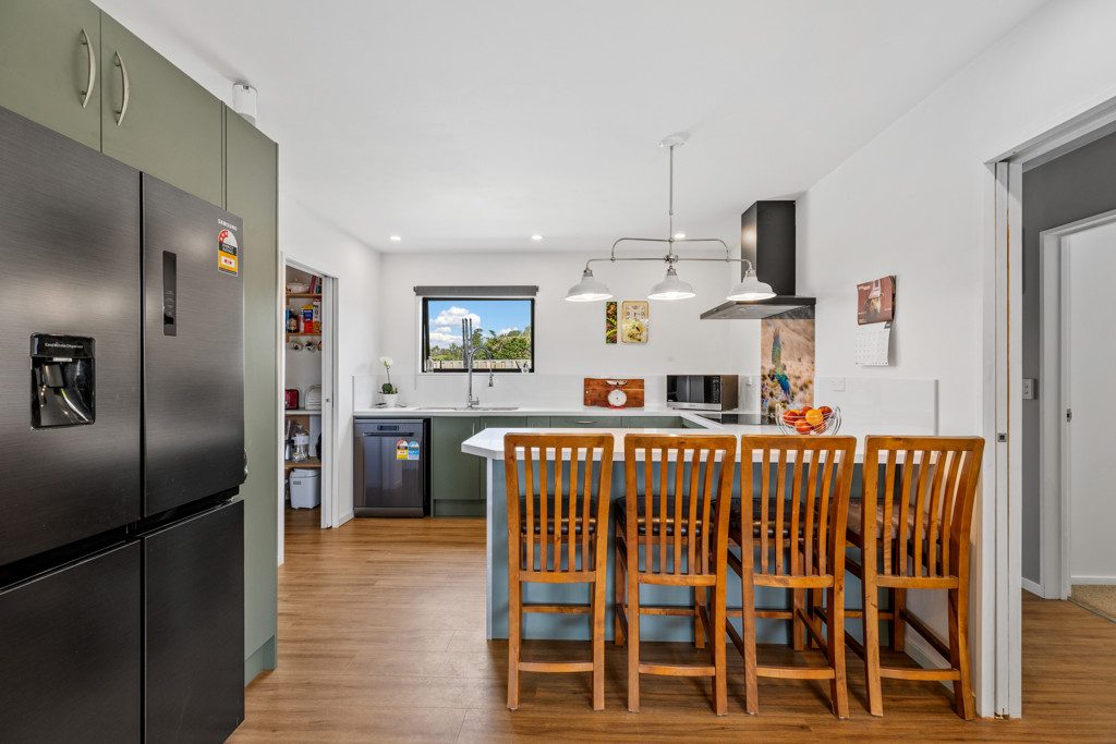 87 Balcairn Amberley Road, Balcairn, Amberley - Carousel 2