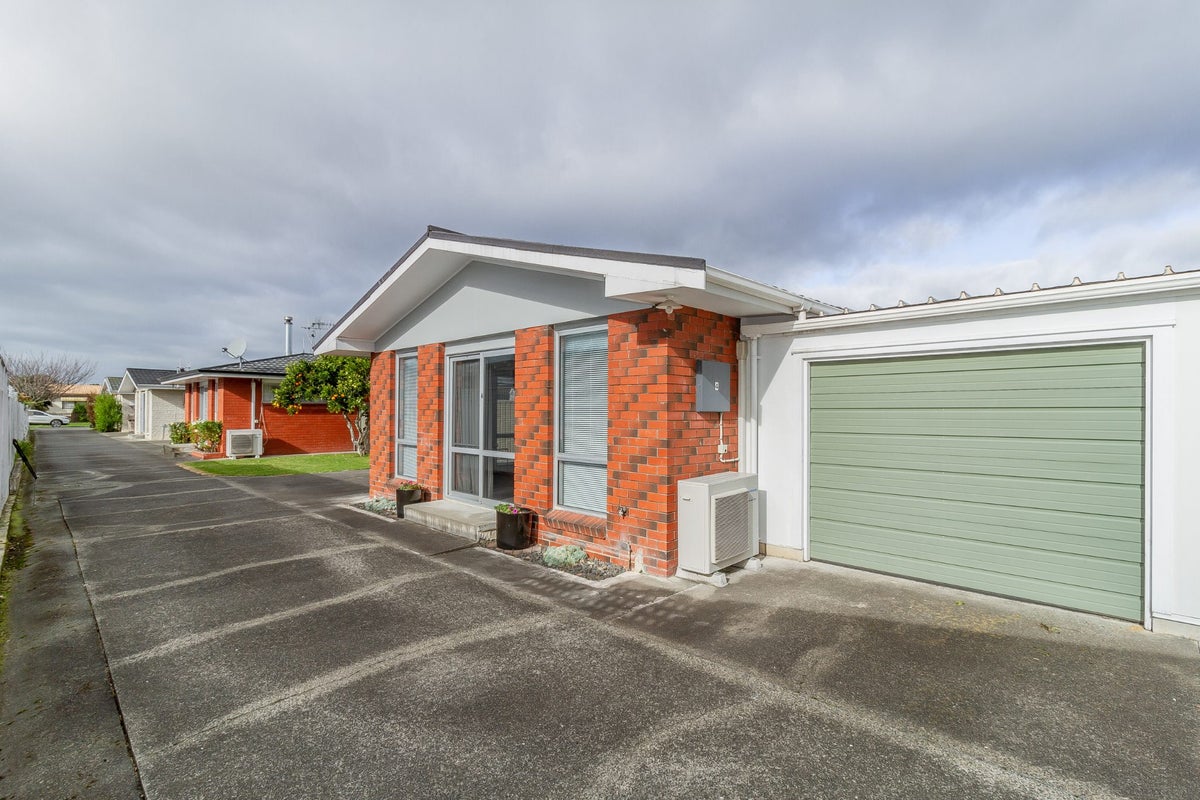 4/25 Moeller Street, Taradale, Napier - Carousel 15