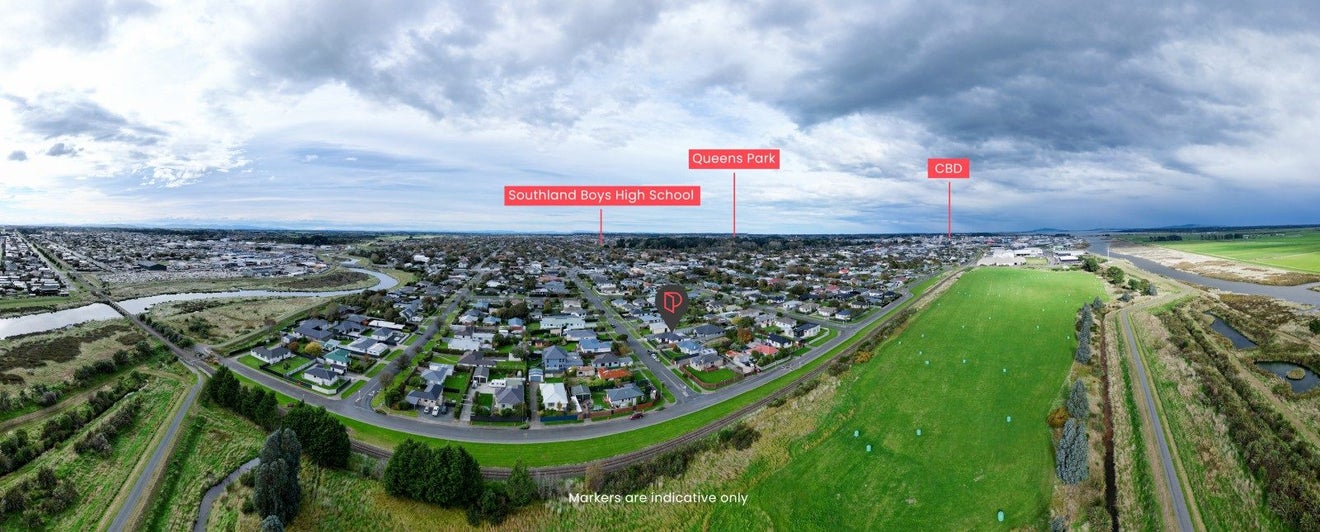 15 Hensley Street, Gladstone, Invercargill - Carousel 27