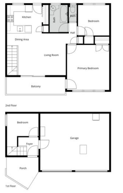 17 Merehai Place, Snells Beach, Snells Beach - Carousel 16