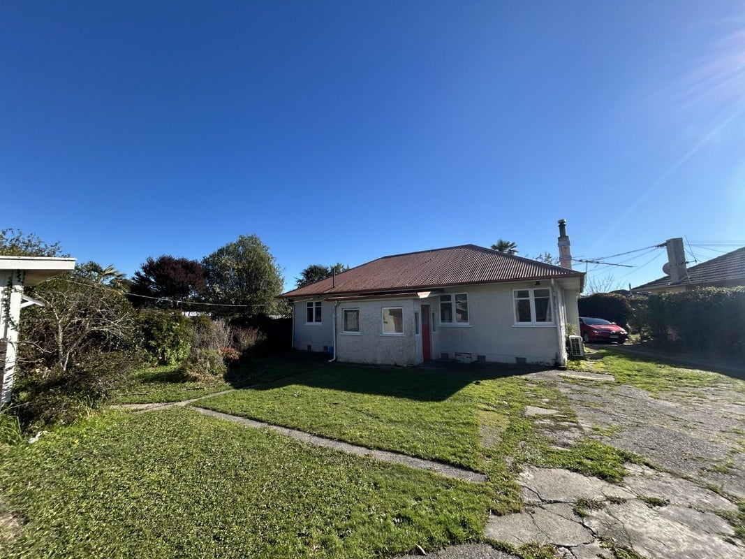 23 Palm Avenue, Stoke, Nelson - Carousel 2