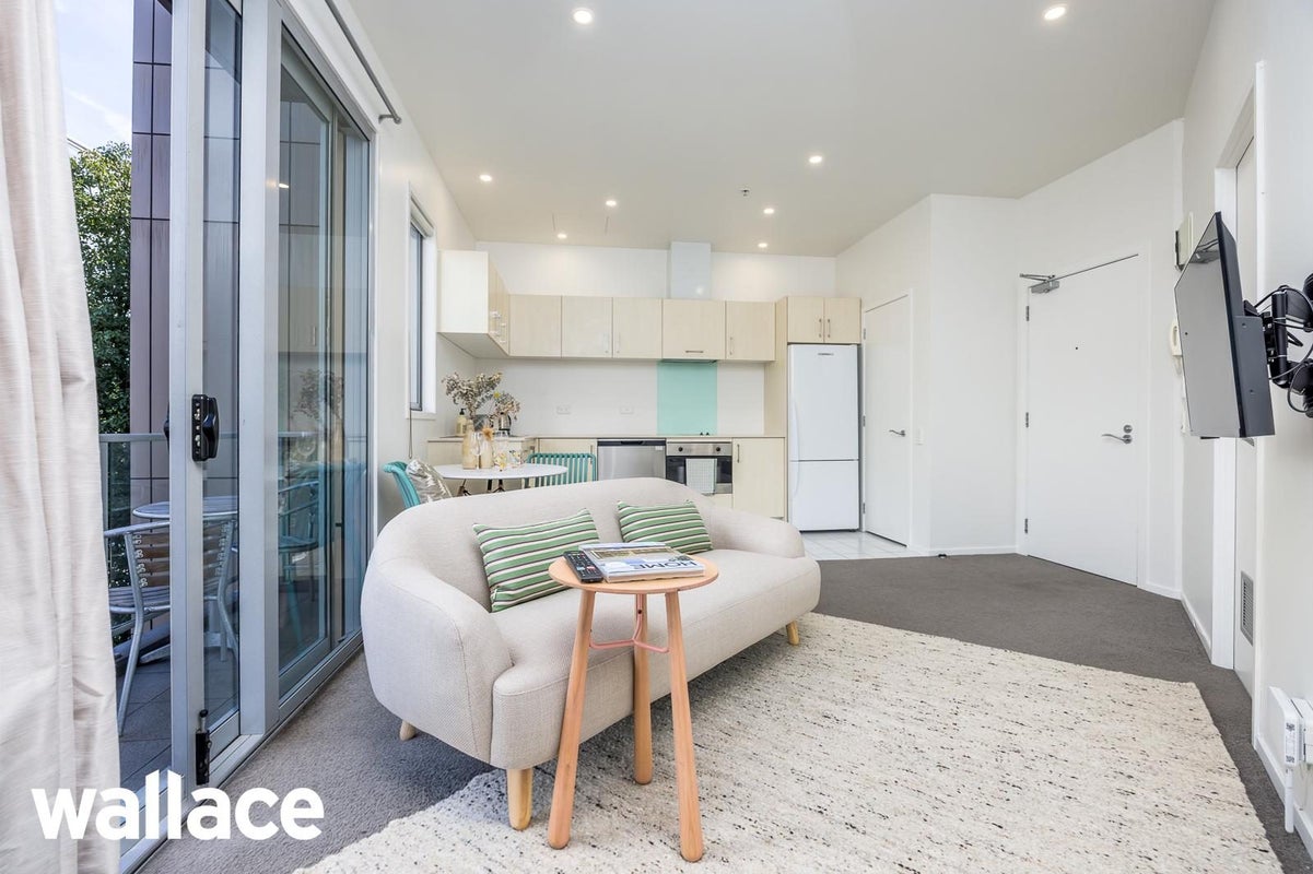 2J/16 Market Place, Auckland Central, Auckland - Carousel 1