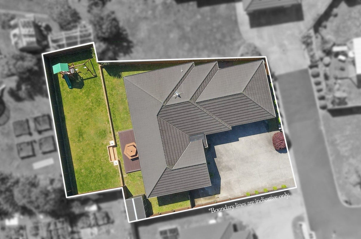 80 Hall Road, Ngongotaha, Rotorua - Carousel 21