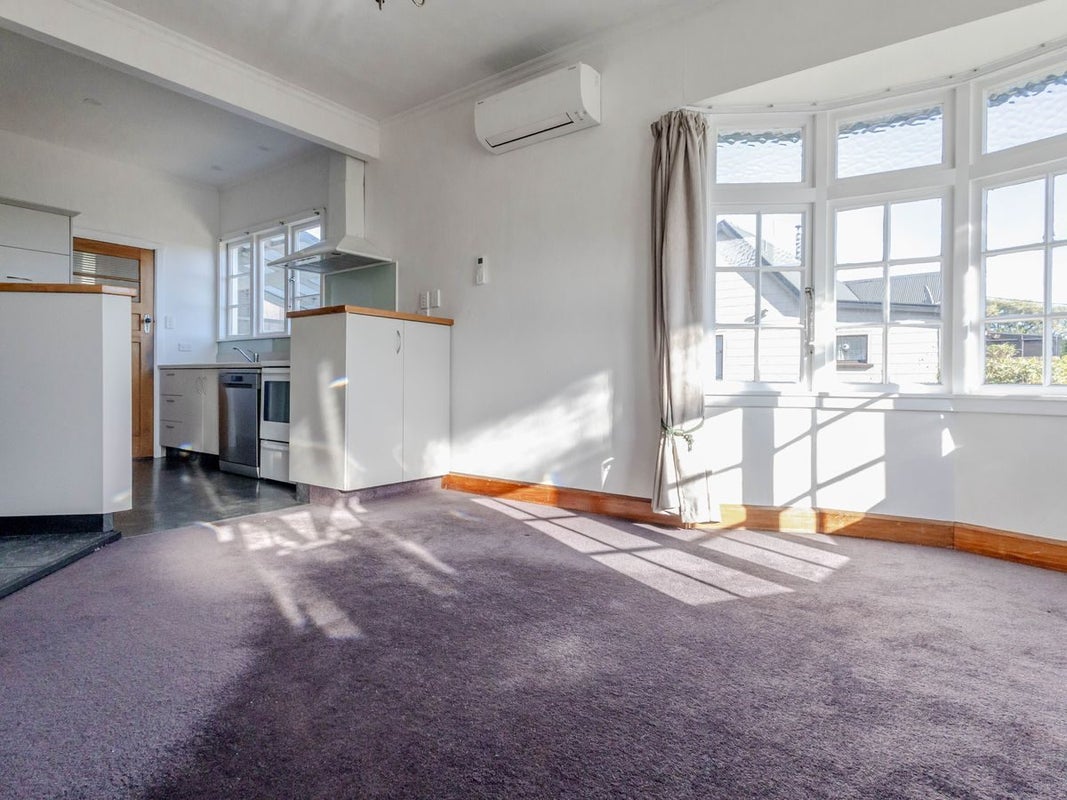 12 Smith Street, Greymouth, Greymouth - Carousel 2