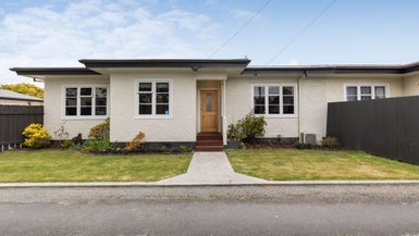 72 Ferguson Street, Awapuni, Palmerston North - Carousel 1
