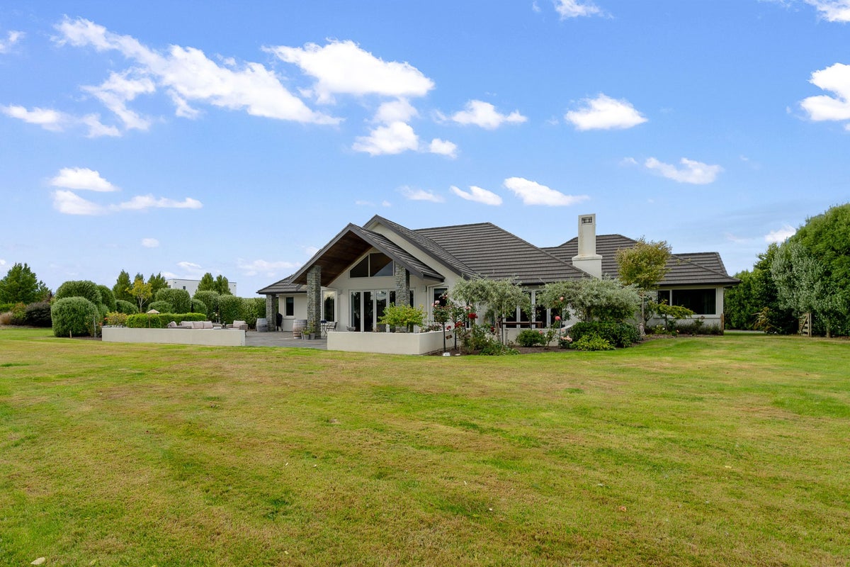 45 Spence Avenue, Otatara - Carousel 1