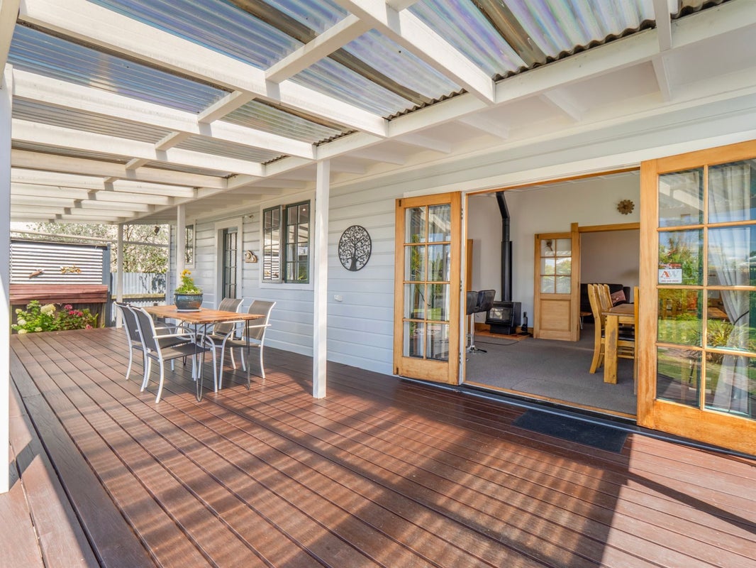59 Helmore Street, Whanganui East, Whanganui - Carousel 2