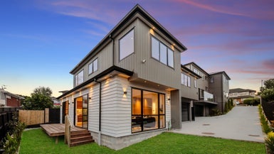202B Clovelly Road, Bucklands Beach, Auckland - Carousel 1