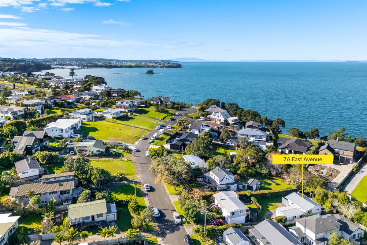 7A East Avenue, Manly, Whangaparaoa - Carousel 2
