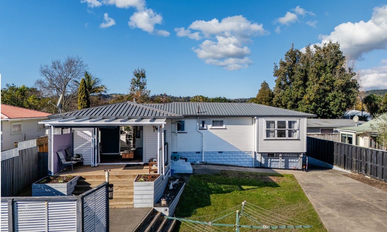 5 Armstrong Avenue, Whakatane, Whakatane - Carousel 2