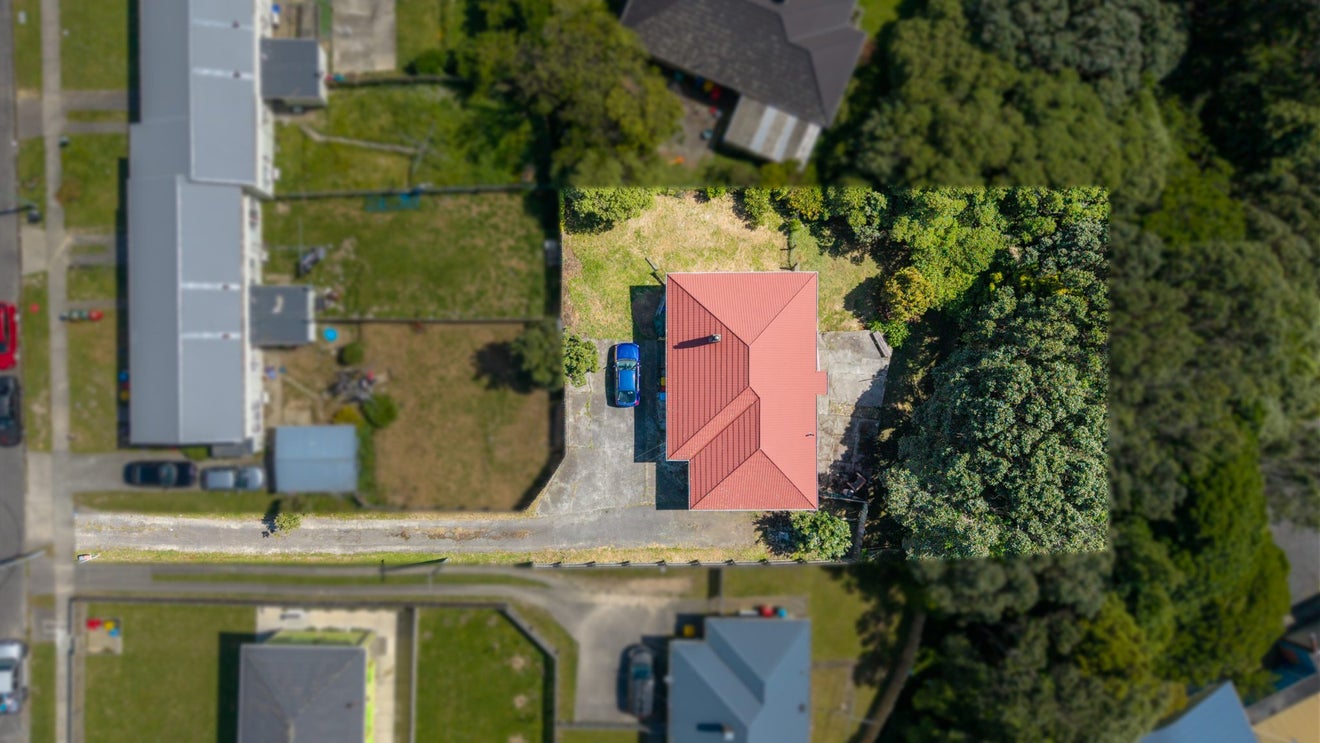 67 Gear Terrace, Ranui, Porirua - Carousel 16