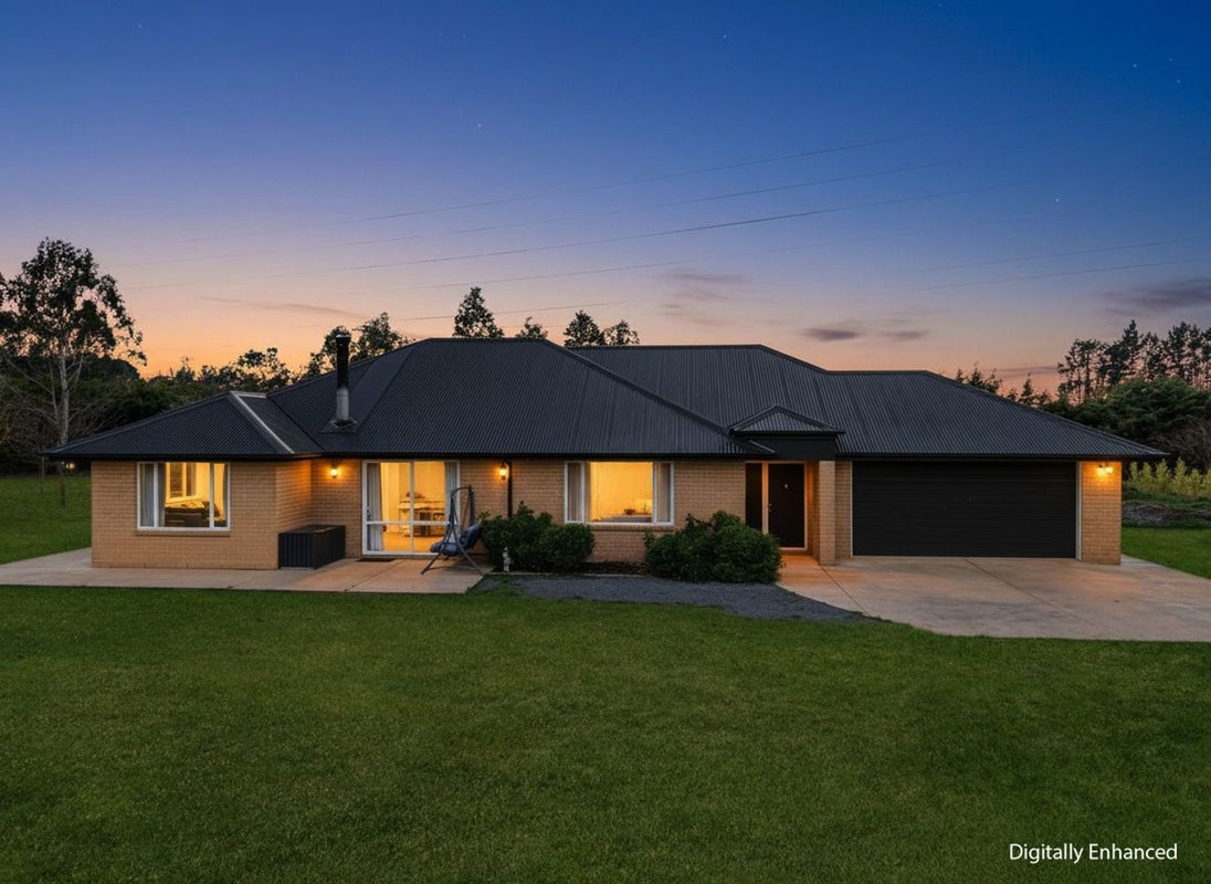 5 Redfern Lane, Swannanoa, Rangiora - Carousel 1