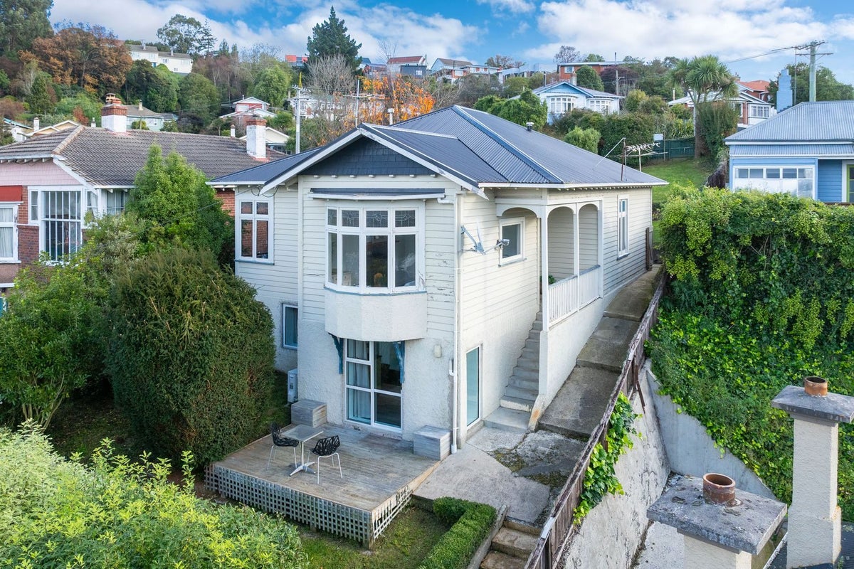 18 Burnett Street, Calton Hill, Dunedin - Carousel 29