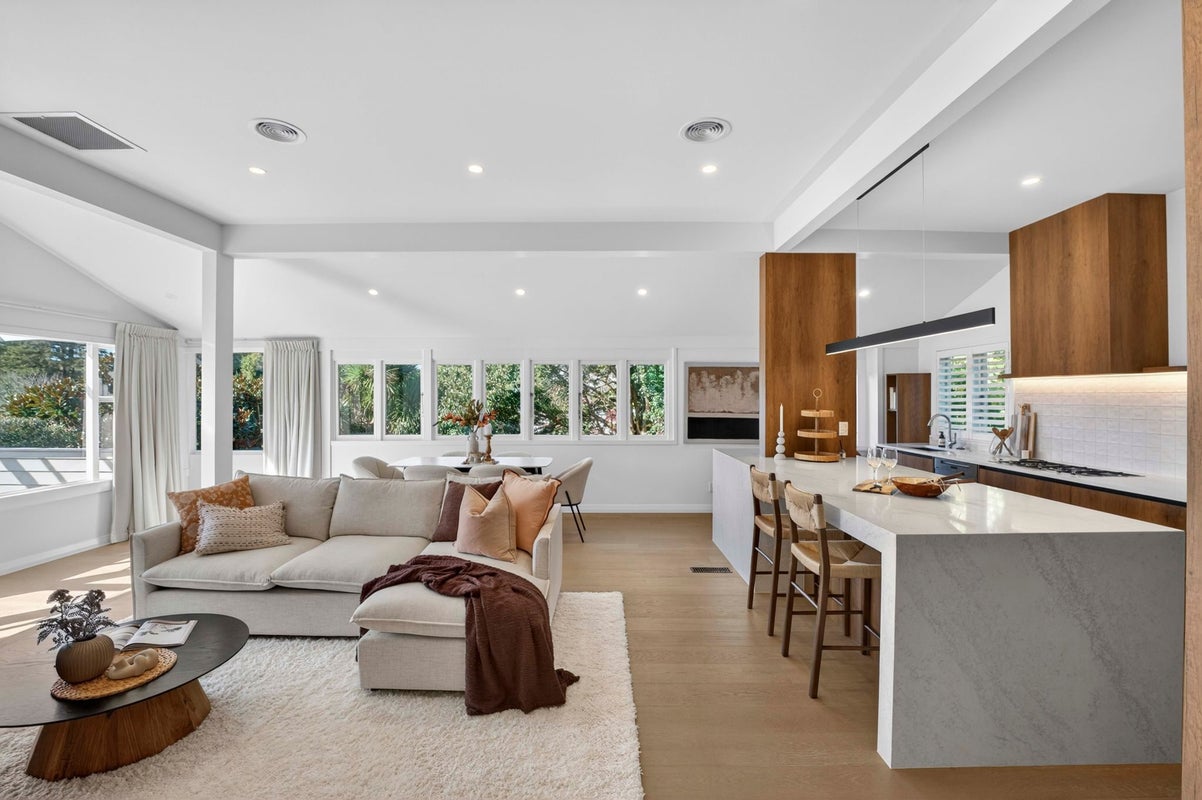 131 Bassett Road, Remuera, Auckland - Carousel 2