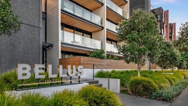 208/189 College Road, Stonefields, Auckland - Carousel 1