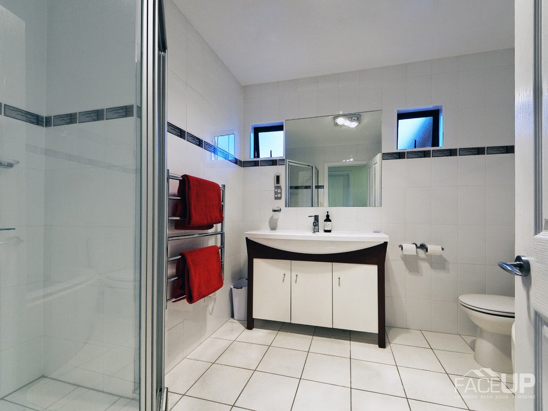 157C HOBSONVILLE RD, West Harbour, Auckland  - Carousel 20
