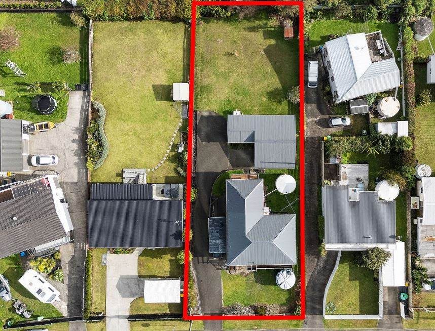 1006 Whangaparaoa Road, Tindalls Beach, Whangaparaoa - Carousel 4